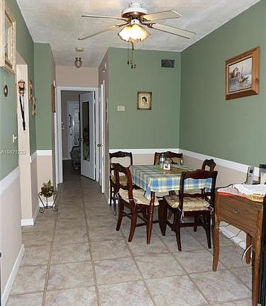 5th image of 55 NW 204th St APT 7