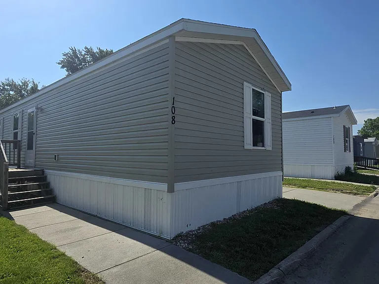 3510 N 9th St #108 — Photo 1