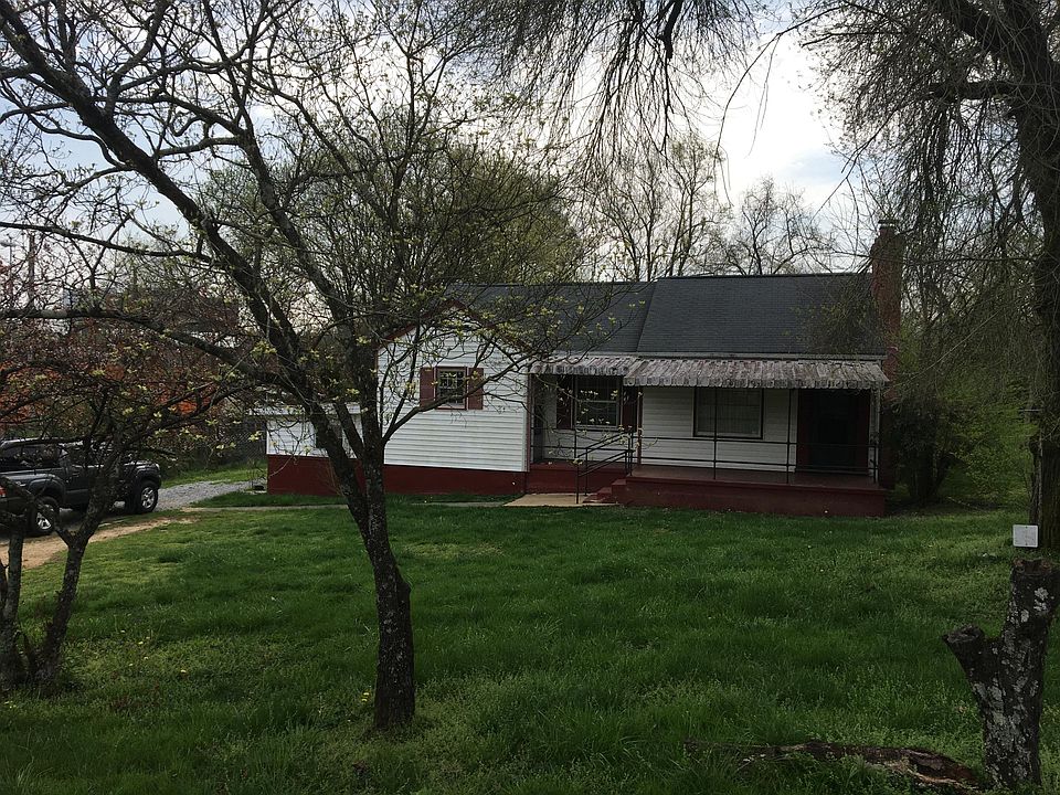 1st image of 102 Lake View Dr