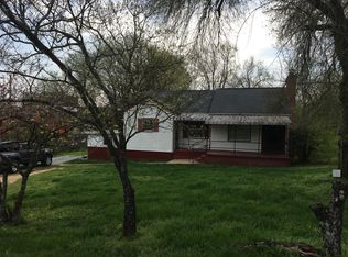 102 Lake View Dr, Knoxville, TN 37920