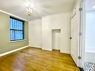 Rented by Doorway NYC, LLC