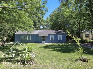 1203 Jones St #B, Hanahan, SC 29410