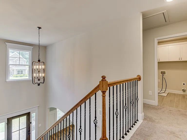 4050 Stowe Dr — Photo 24
