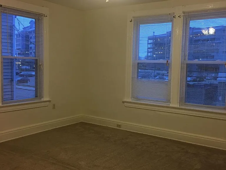 3902 Edwards Rd — Photo 13