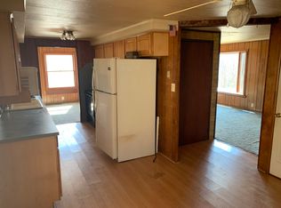 1249 Allentown Rd, Quakertown, PA 18951