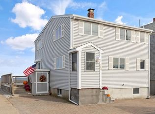 186 Foster Ave, Marshfield, MA 02050
