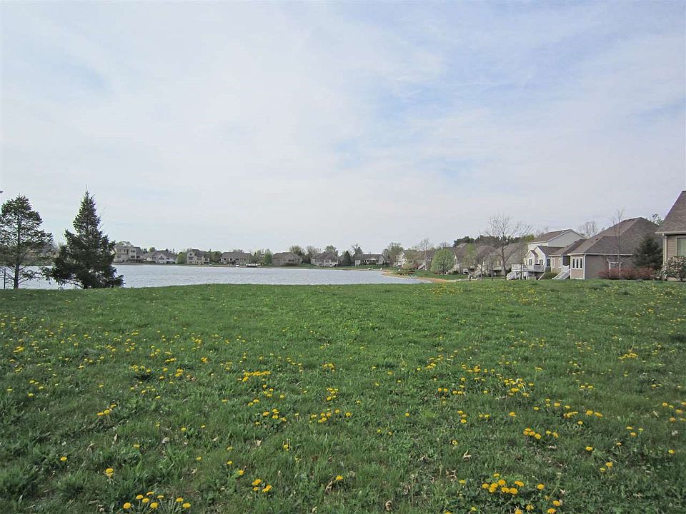 1st image of 6634 Leeway Dr