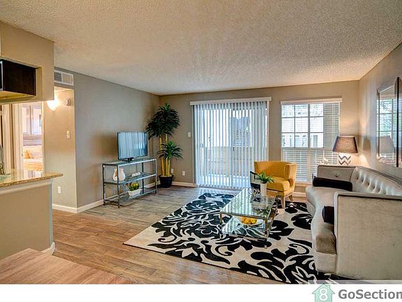 2nd image of 1773 Wells Branch Pkwy #815
