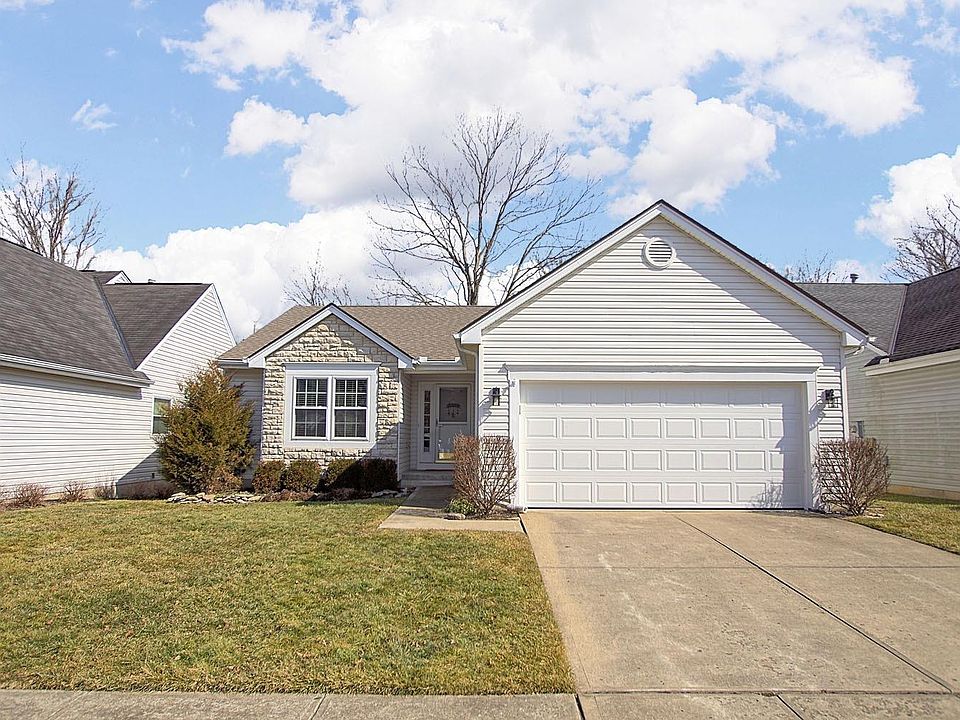 1st image of 4576 River Cove Dr