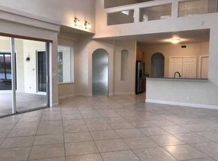 3995 W Hamilton Ky, West Palm Beach, FL 33411