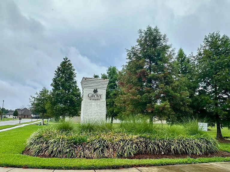 43283 Pond View Dr — Photo 25