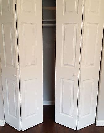 5th image of 802 W Tiffany Dr APT 4