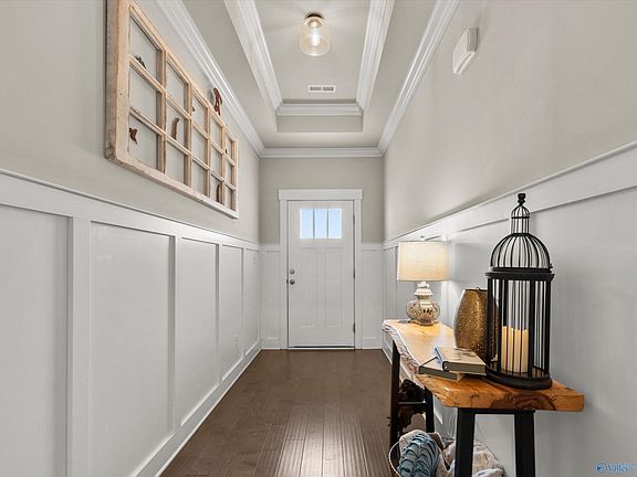 4th image of 123 Ohio River Rd