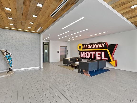 4th image of 1616 S Broadway #201