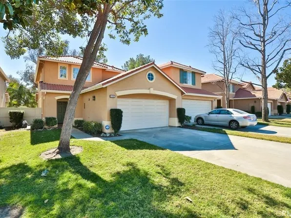 1392 Augusta Dr, Upland, CA 91786