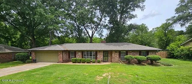 77 Fern Valley Rd — Photo 1