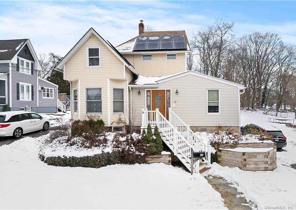 1st image of 53 Graveline Avenue