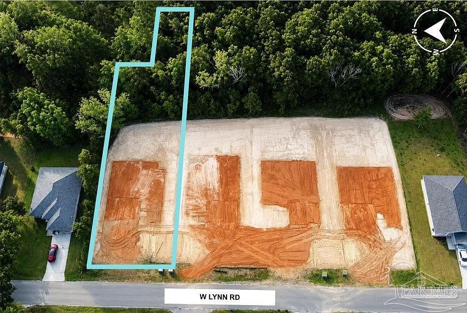 2nd image of 4728 W Lynn Rd