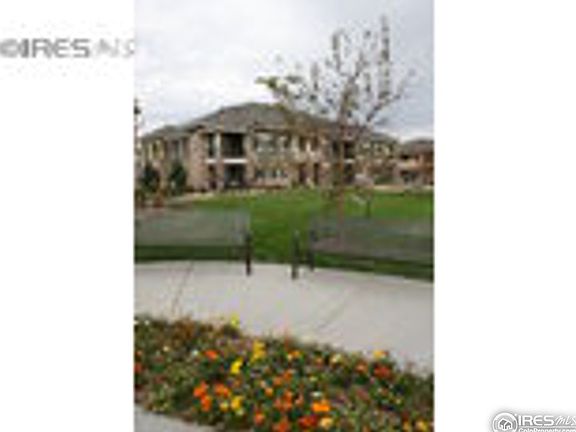 3rd image of 11341 Xavier, Unit 203 Dr #11341-203