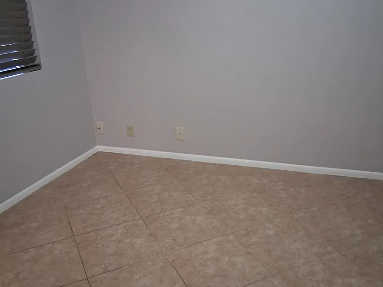 9031 W Elm St #2 — Photo 6