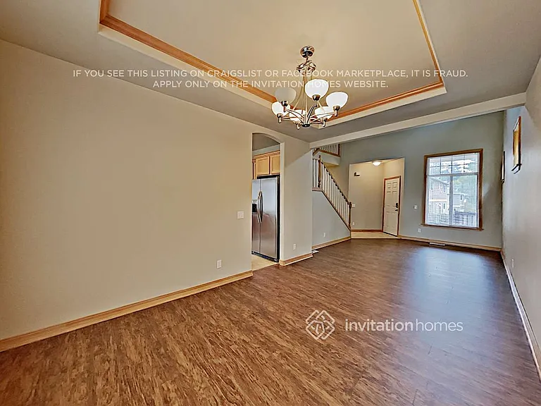 6704 47th Pl NE — Photo 5