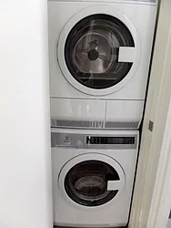 Rented by Abode Residential LLC