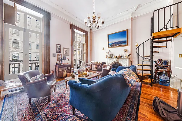 Rented by Blackwater Associates Inc. | media 1