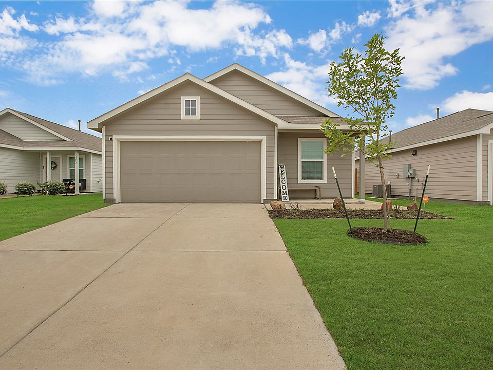1st image of 2260 Great Belt Blvd