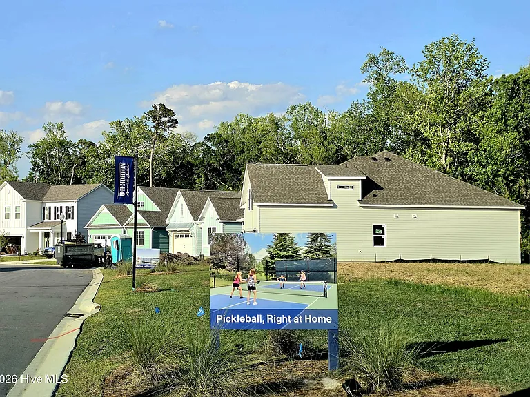 518 Silky Oak Dr SE #262 — Photo 12