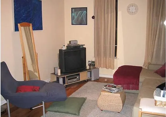 Rented by Aysaac Allen LLC | media 38