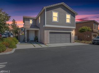 36825 Pond Turtle Rd, Murrieta, CA 92563
