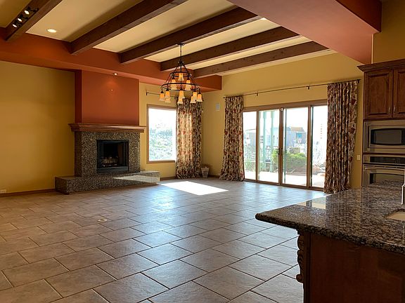 4th image of 5454 Copper Cloud Cir