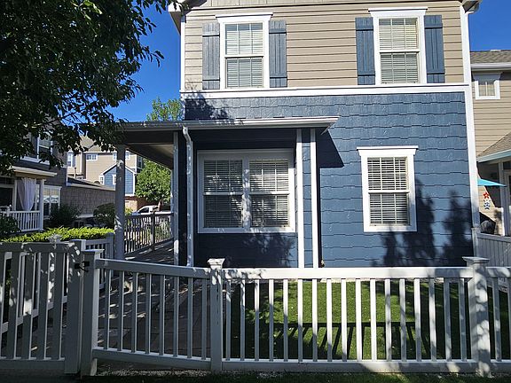 5th image of 1488 Bergen Rock St