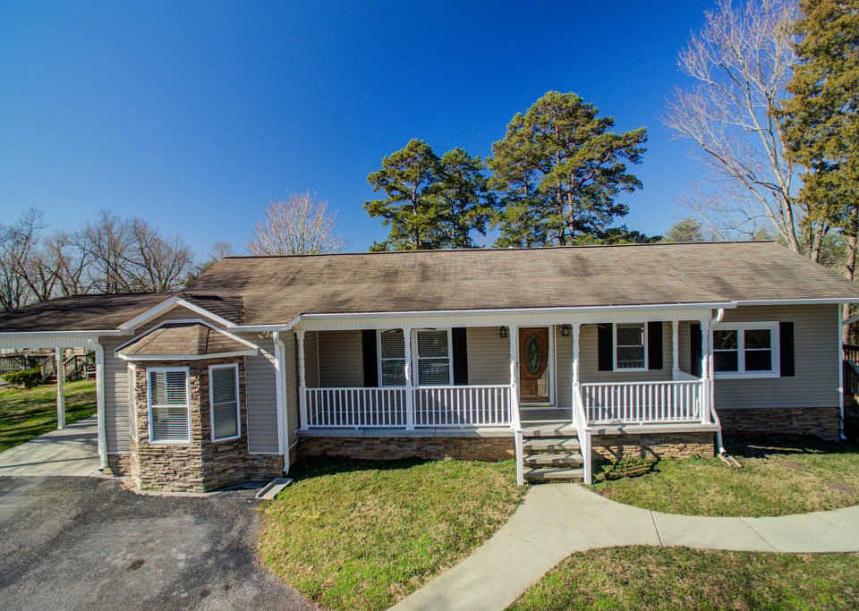 1st image of 4638 Ball Camp Pike