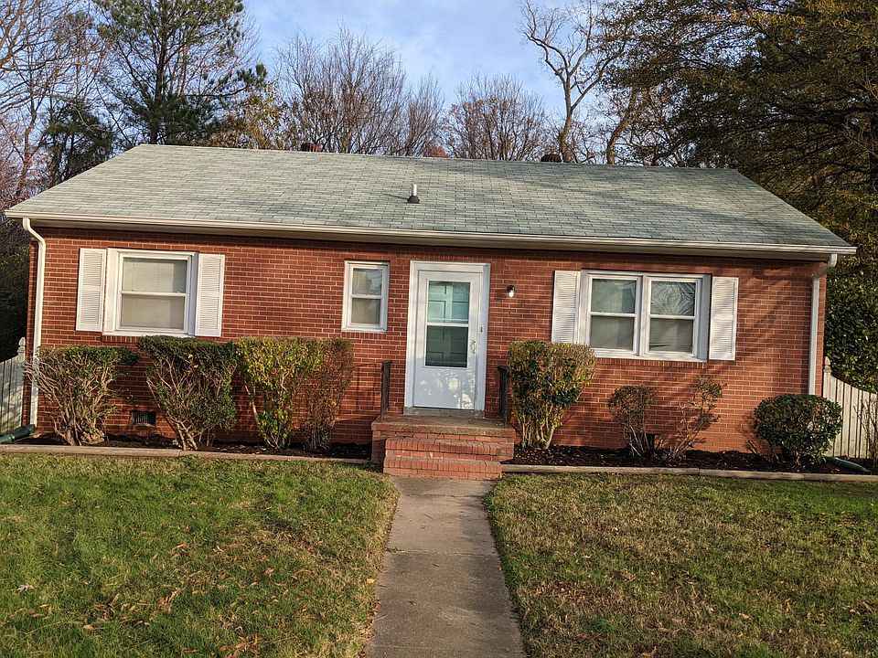 1st image of 3715 Hargrove Ave