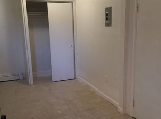 97 Market St APT 2, Paterson, NJ