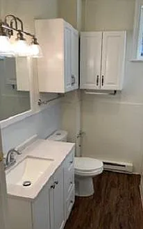 115 S Loudoun St #1 — Photo 7