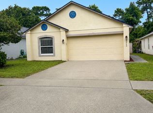 12723 Parkbury Dr, Orlando, FL 32828