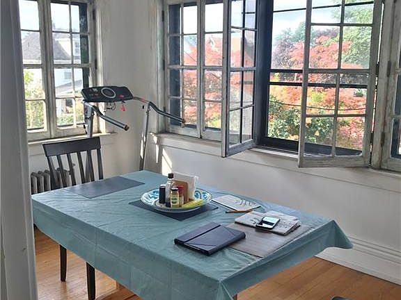 2nd image of 2448 Delaware Ave #2