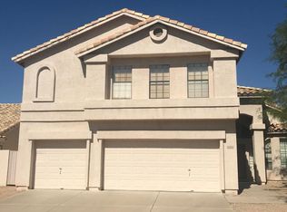 12860 E Sahuaro Dr, Scottsdale, AZ 85259