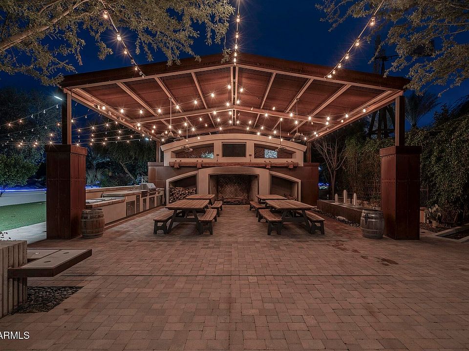 97th image of this home