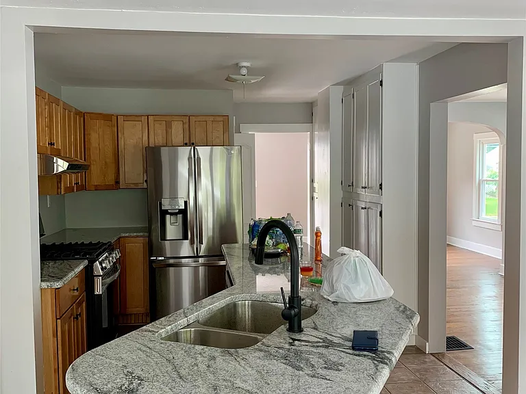 603 Church St — Photo 6