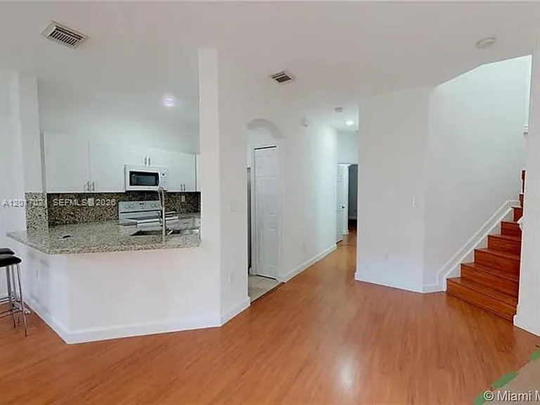 7772 NW 114th Pl — Photo 16