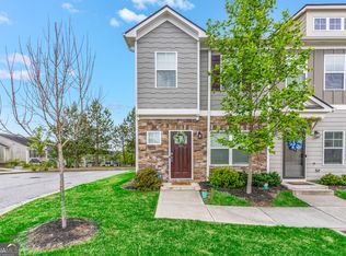 905 Ambient Way SW, Atlanta, GA 30331