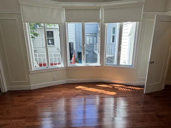 1575 Broadway #3, San Francisco, CA 94109
