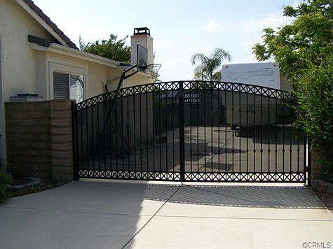 4th image of 42022 Wagon Wheel Ln