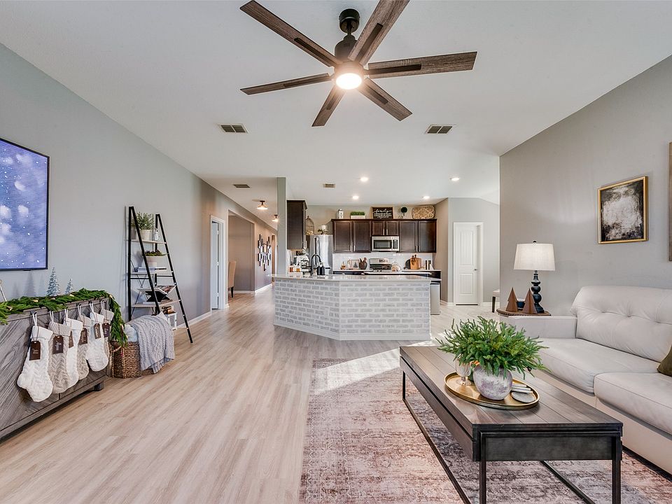 1st image of 1317 Renoir Dr