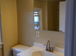 13511 Granger Rd, Garfield heights, OH 44125