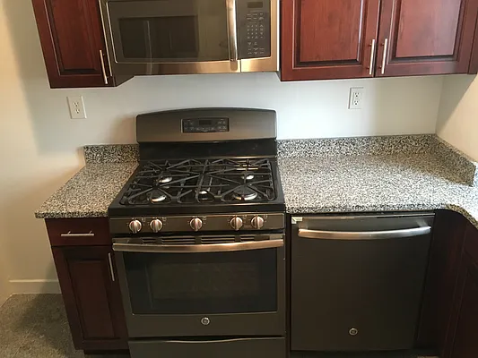 Rented by Next Step Realty New York LLC | media 12