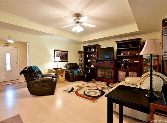 3rd image of 535 Jennie Boyd Ct